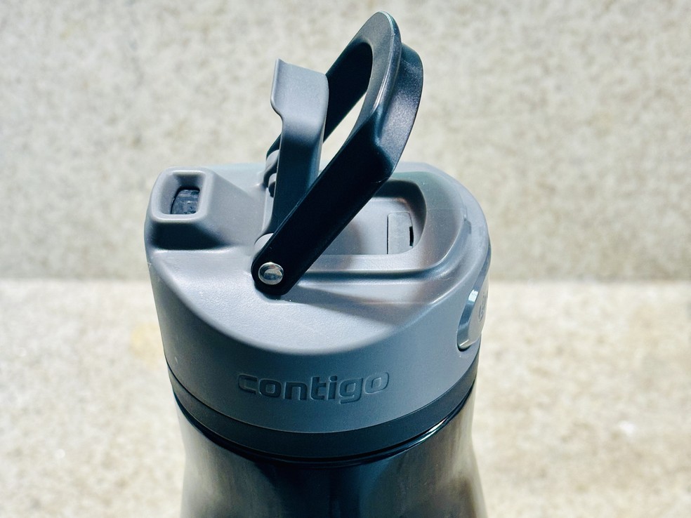 Eco-Friendly com Estilo: Opções Sustentáveis Que Combinam Com Você e Com o Planeta - inspiração 2