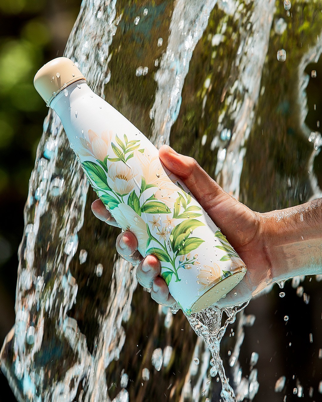 Material Que Não Altera o Sabor: Bebidas Sempre Frescas, do Jeito Que Têm Que Ser - inspiração 1