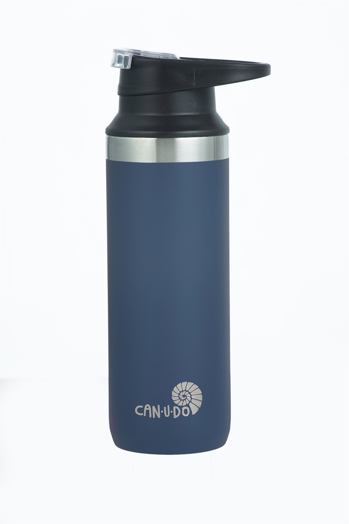 Variedade de Tamanhos: Do Mini Para a Bolsa ao Grande Para Hidratação Prolongada - inspiração 1