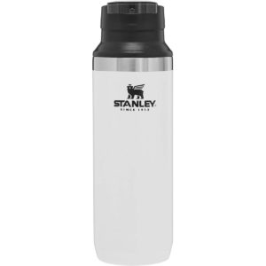 Opções Ecológicas: Cuidando do Planeta com Sua Escolha - inspiração 2