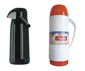 Durabilidade e Resistência: Investimento que Vale a Pena - inspiração 2