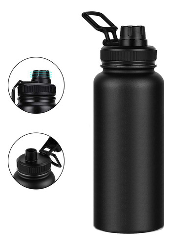 Funcionalidades Extras: Detalhes que Agregam Valor - inspiração 2