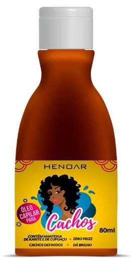 Óleo de Semente de Uva: Leveza e Proteção Contra Danos - inspiração 2