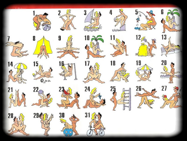 O Gato de Botas: Ângulos Inesperados e Profundidade - inspiração 2