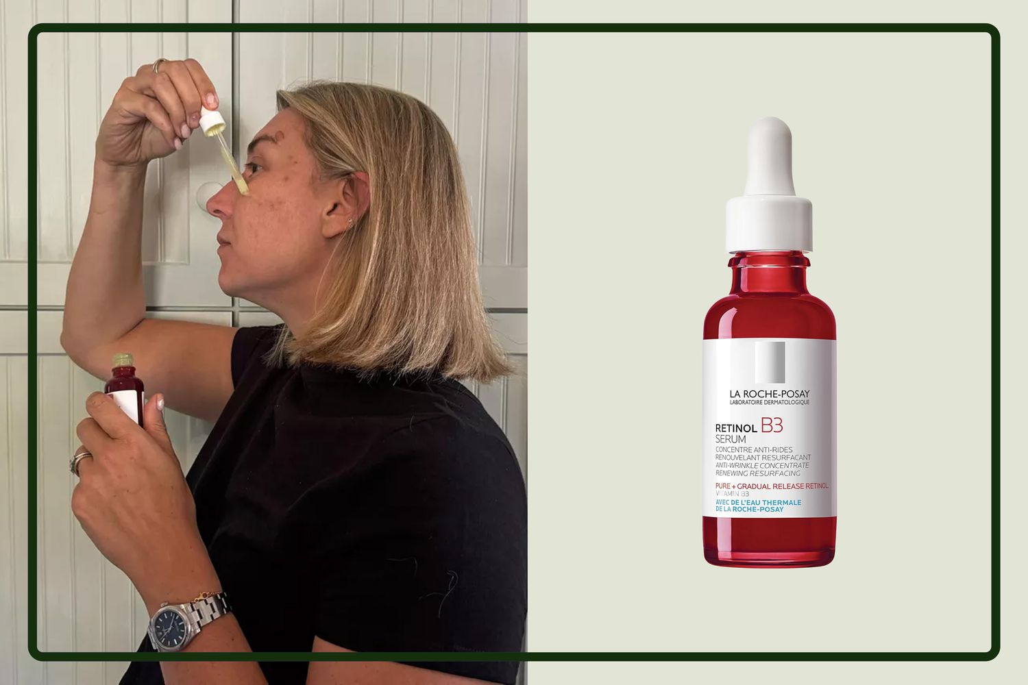 Entendendo as Concentrações: Do Iniciante ao Avançado - inspiração 1