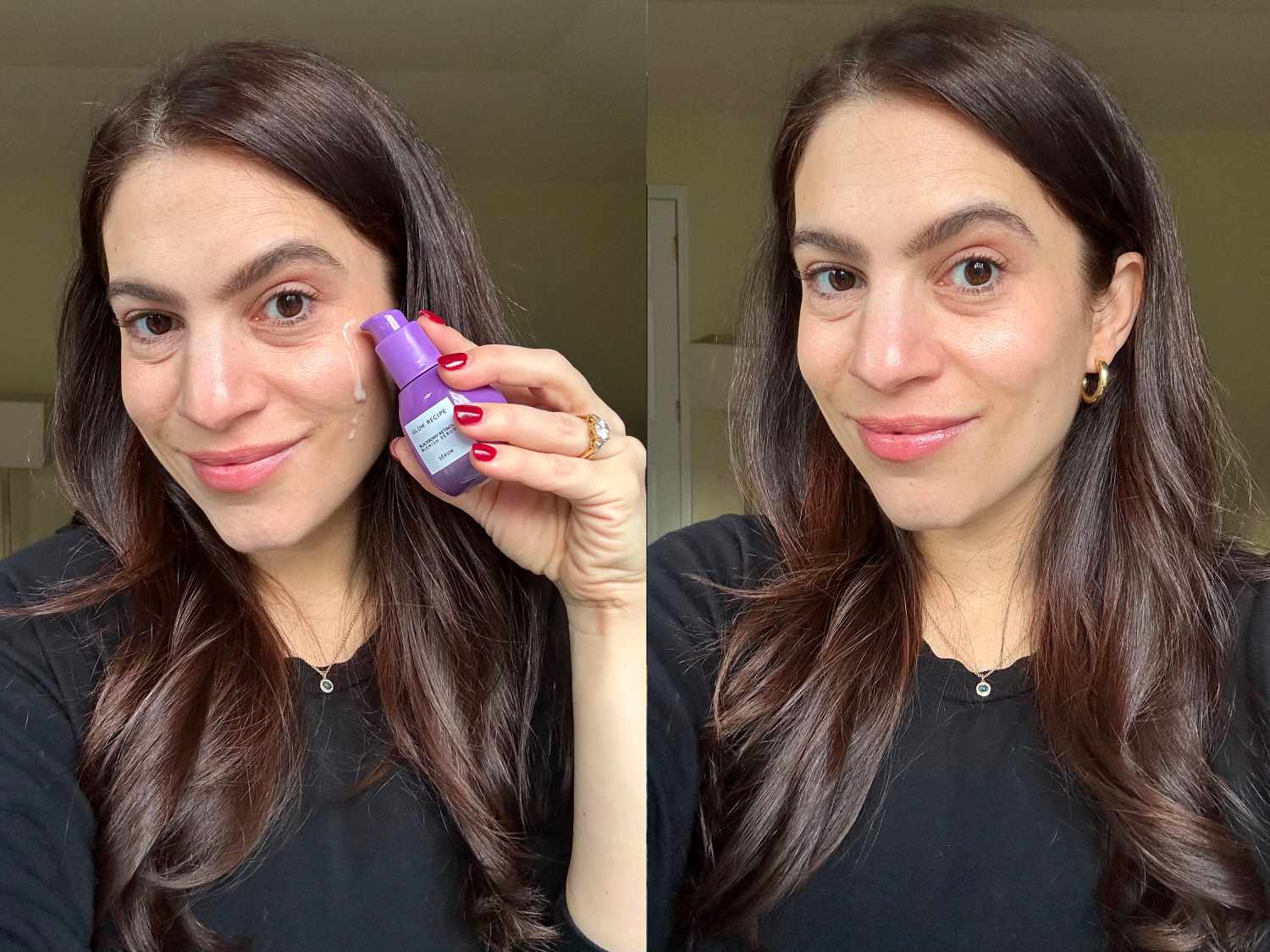 Retinol Para Diferentes Idades: Começando na Juventude ou Retocando na Maturidade - inspiração 2