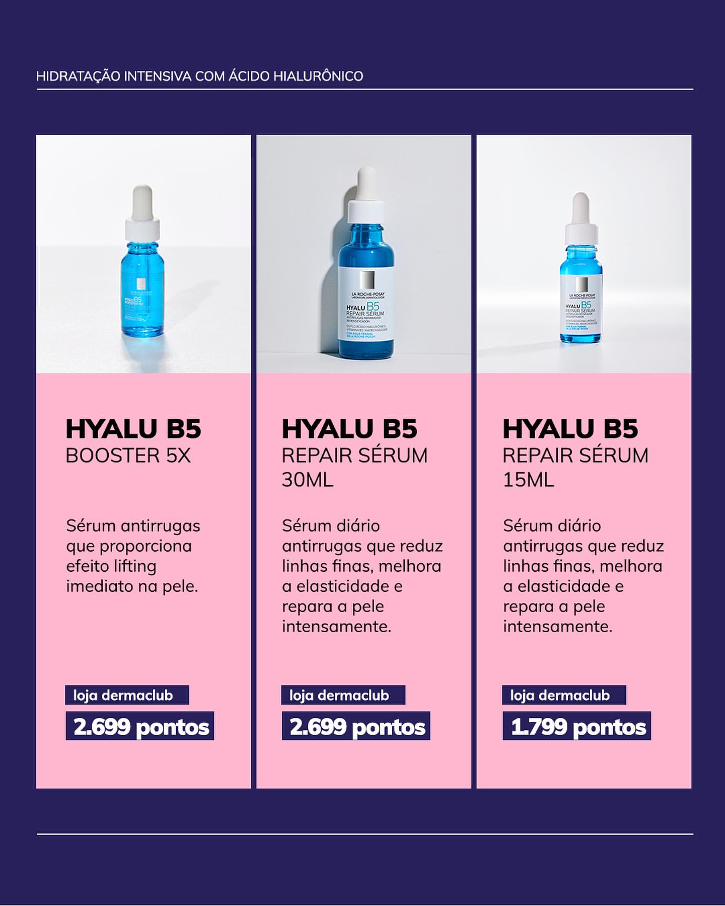 Retinol e Gravidez/Amamentação: Mitos e Verdades Que Você Precisa Saber - inspiração 2