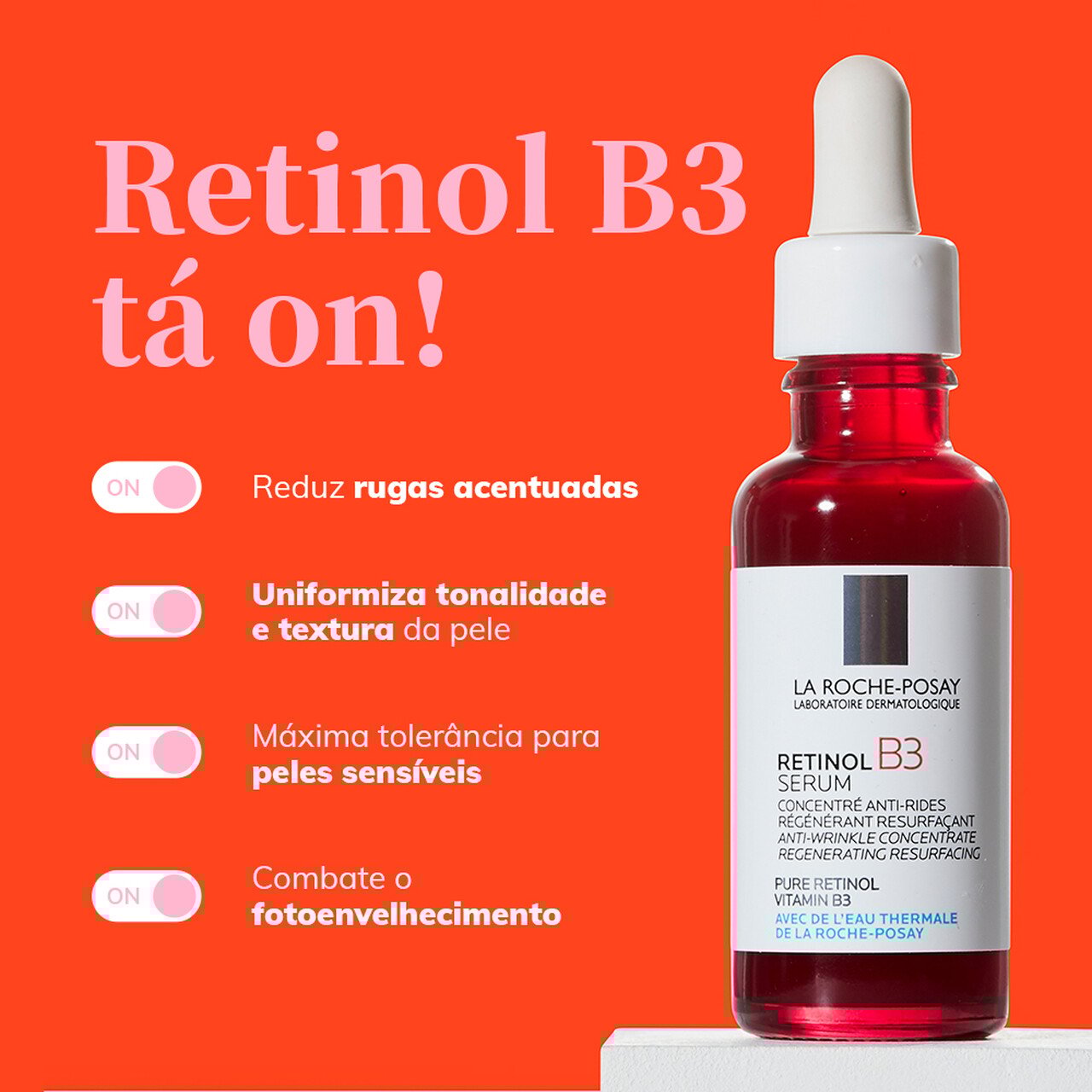 Como Integrar o Retinol na Sua Rotina de Skincare Diurna e Noturna - inspiração 1