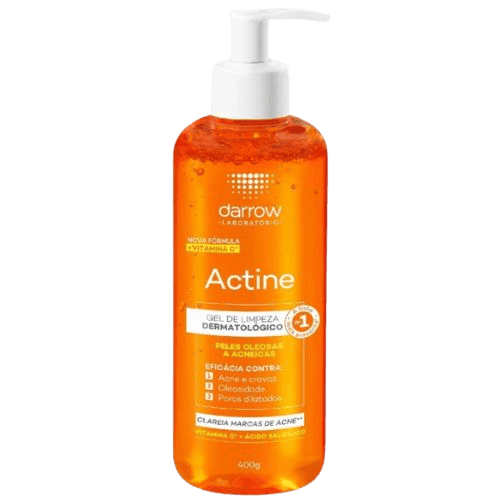 Sabonetes para Pele Oleosa: Controle e Limpeza Profunda - inspiração 2