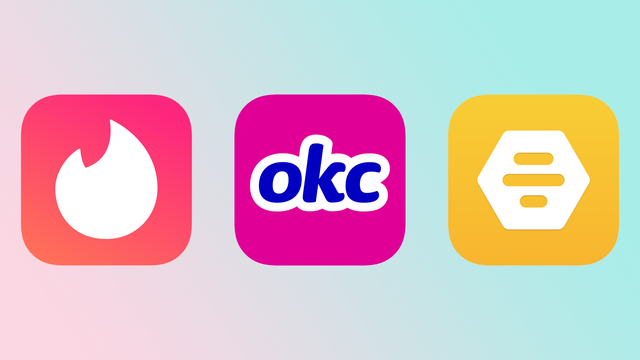 Diferenciais Gratuitos: Recursos Que Fazem a Diferença - inspiração 2