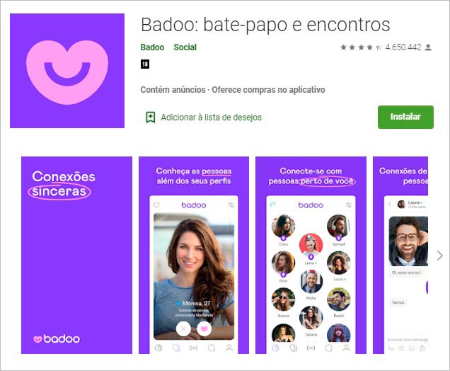 De Olho no Algoritmo: Como Aumentar Suas Chances de Ser Visto - inspiração 2