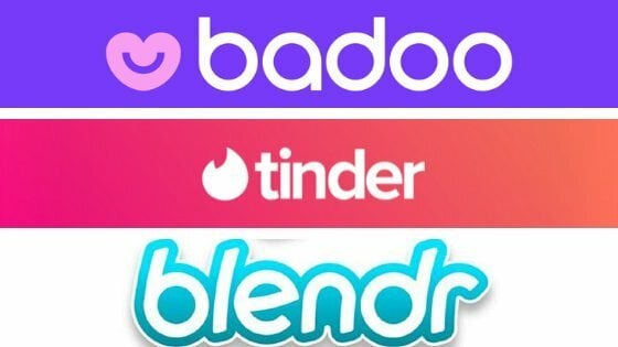 A Psicologia do Match Perfeito: O Que os Sites Revelam - inspiração 1