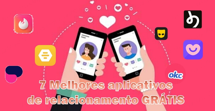 A Psicologia do Match Perfeito: O Que os Sites Revelam - inspiração 2