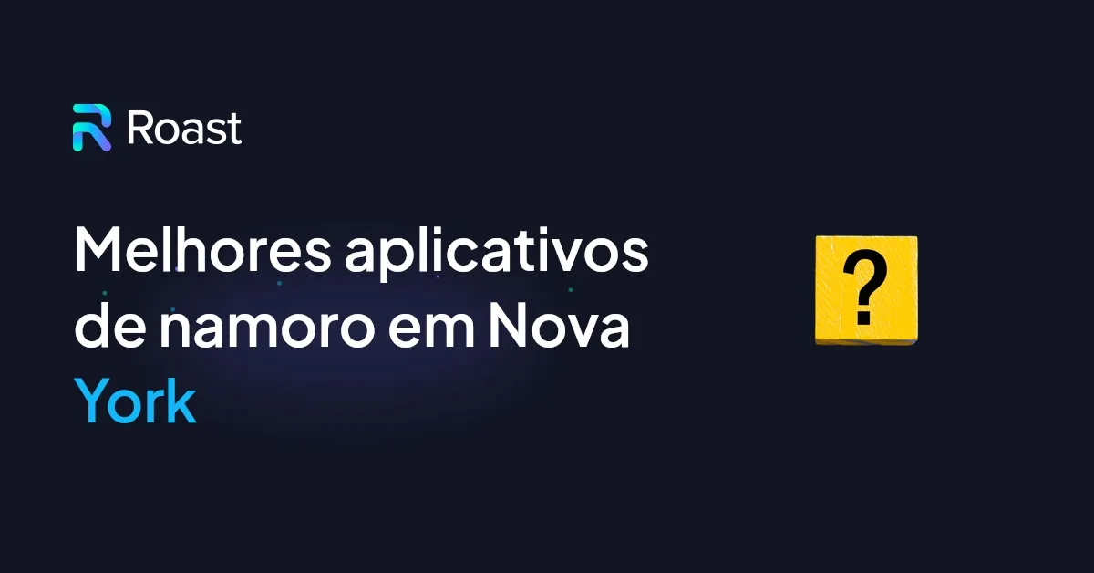 Além dos Aplicativos Populares: Opções Nichadas Para Encontrar Seu Tipo - inspiração 2