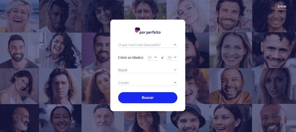 Próximos Passos: Transformando um Match em Algo Real - inspiração 1