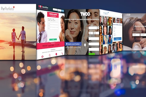 Próximos Passos: Transformando um Match em Algo Real - inspiração 2