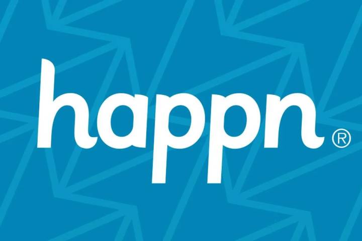 Opções Para Quem Busca Algo Mais Leve e Divertido - inspiração 1