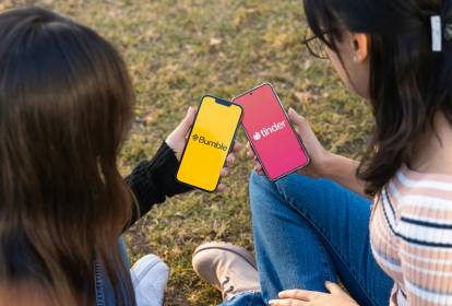 Comunicação Online Segura: Protegendo sua Privacidade Sempre - inspiração 2