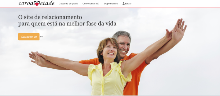 O Poder das Redes Sociais Complementares: Ampliando seu Alcance - inspiração 1