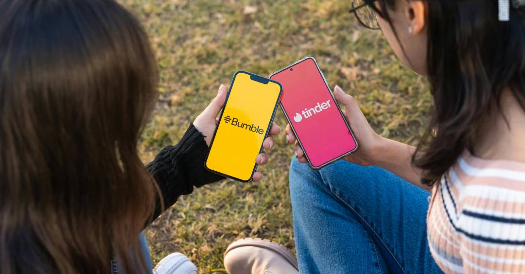 Como criar um perfil que realmente funciona? - inspiração 2