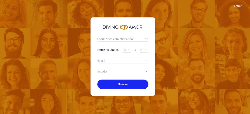 Quando e como convidar para um encontro real? - inspiração 2