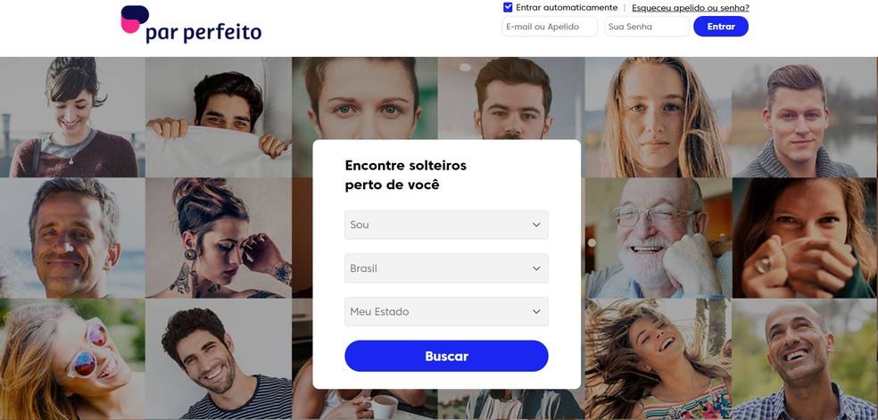 Plataformas Focadas em Relacionamentos Sé Selos: Conexões Duradouras - inspiração 2
