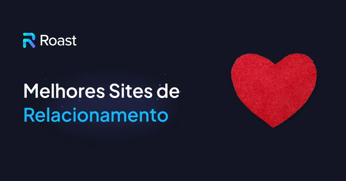 Segurança em Primeiro Lugar: Cuidados Essenciais ao Interagir Online - inspiração 1