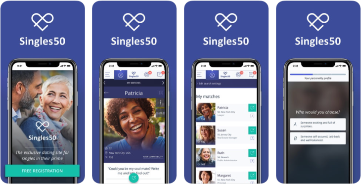 Perfis Pagos vs. Gratuitos: Vale a Pena Investir? - inspiração 1