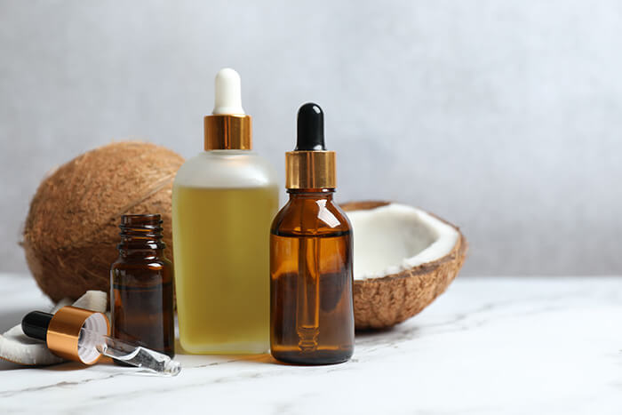 Óleo de Jojoba: O Equilíbrio Perfeito para o Couro Cabeludo - inspiração 2