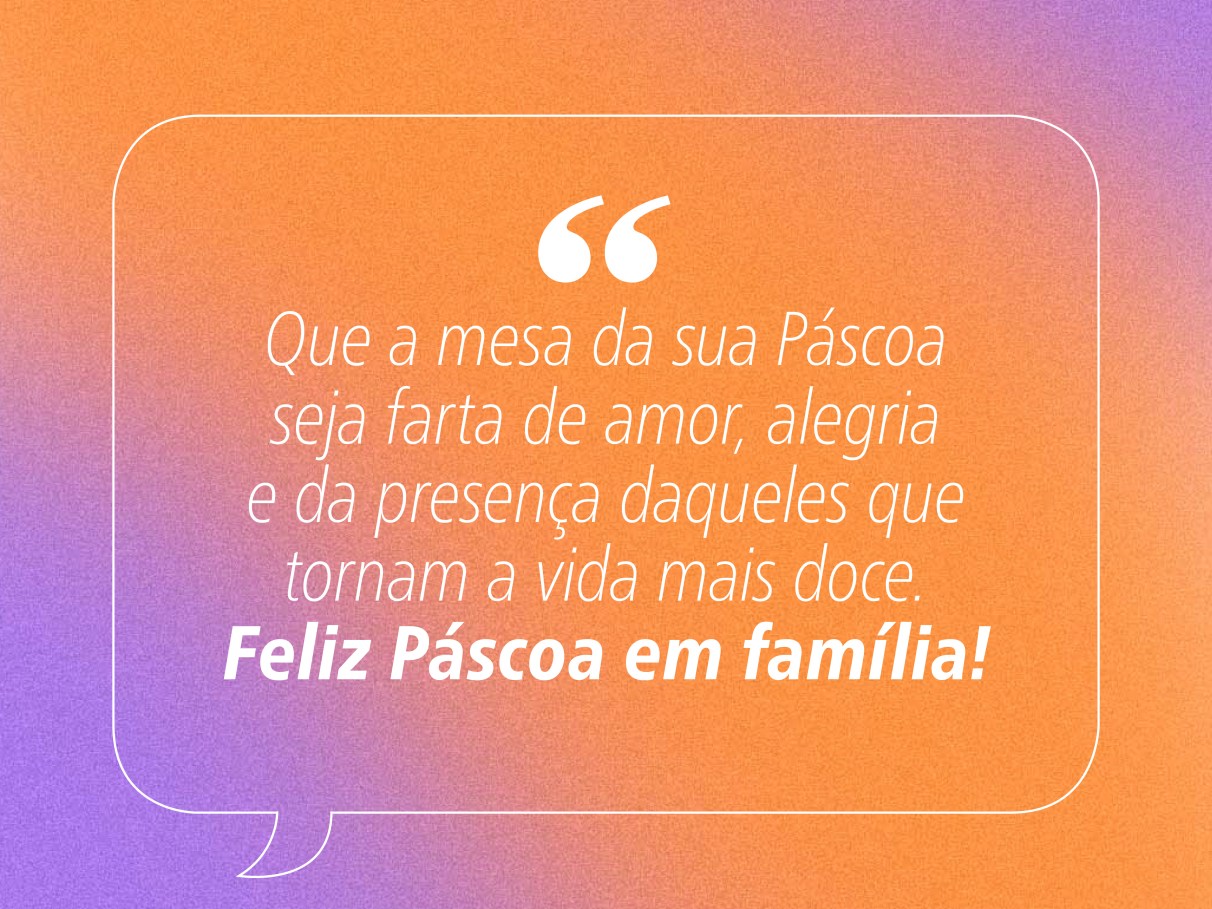 Mensagens Clássicas com Amigos e Família - inspiração 1