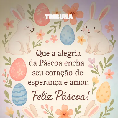 Com Humor: Piadas e Frases Divertidas para Alegrar o Dia - inspiração 1