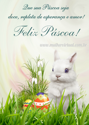 Para Colegas de Trabalho: Desejos de Sucesso e União - inspiração 2