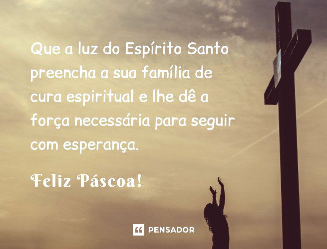 Com Carinho para as Crianças: Mensagens Lúdicas e Encantadoras - inspiração 1