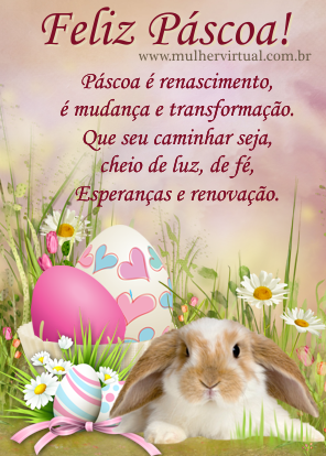 Com Carinho para as Crianças: Mensagens Lúdicas e Encantadoras - inspiração 2