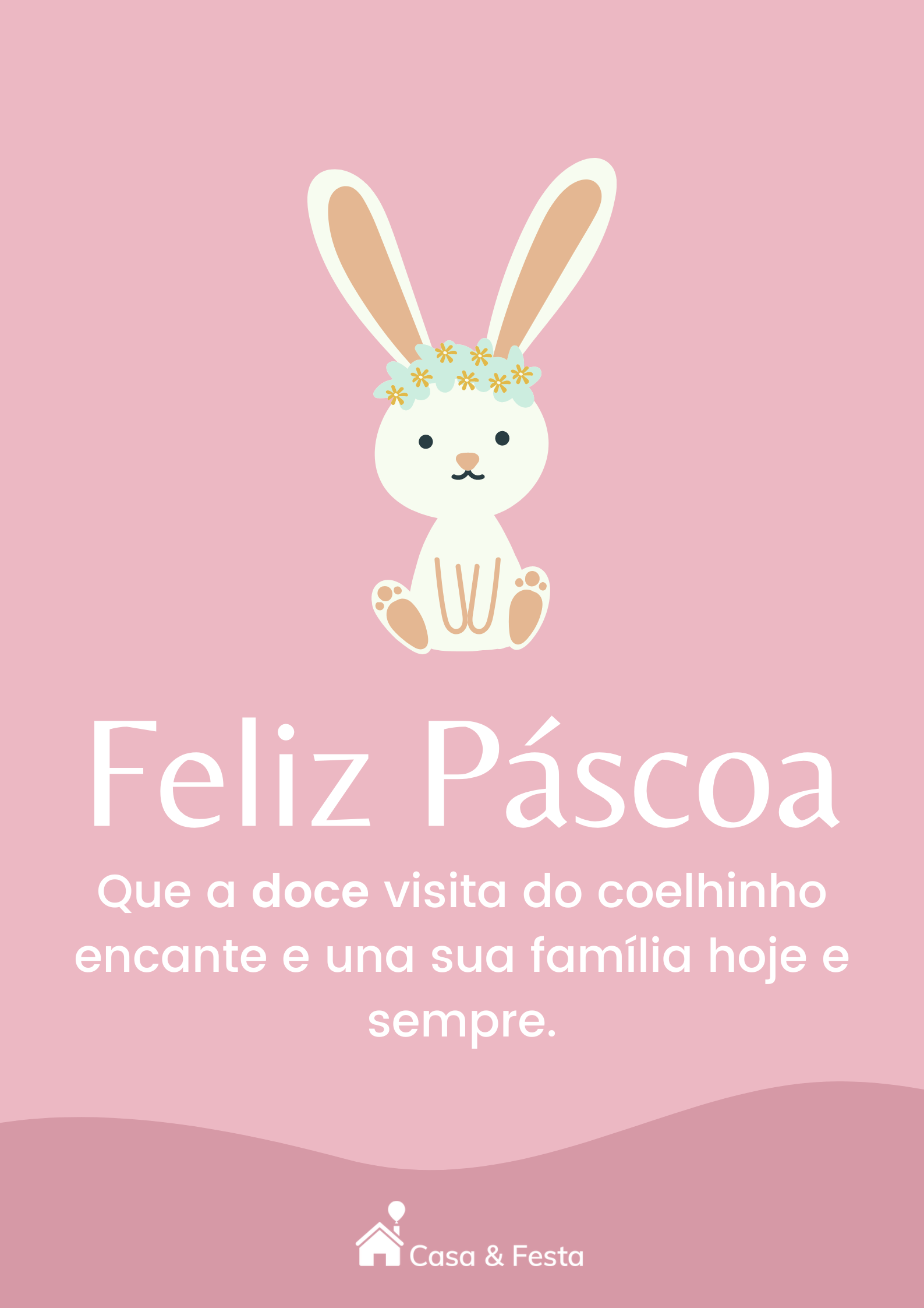 Para Aqueles Distantes: Mensagens que Aproximam Corações - inspiração 1