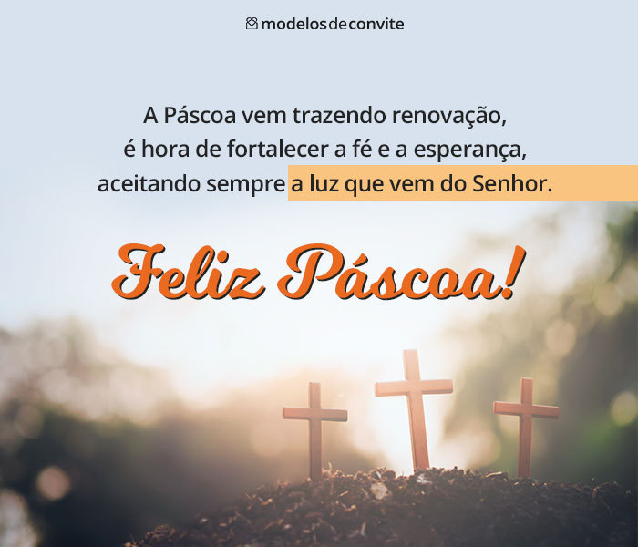 Desembrulhando a Esperança: Mensagens de Novos Começos - inspiração 1