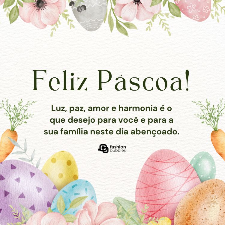 Desembrulhando a Esperança: Mensagens de Novos Começos - inspiração 2