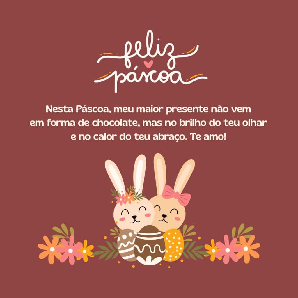 Compartilhando a Doçura: Foco nos Chocolates e Delícias - inspiração 1