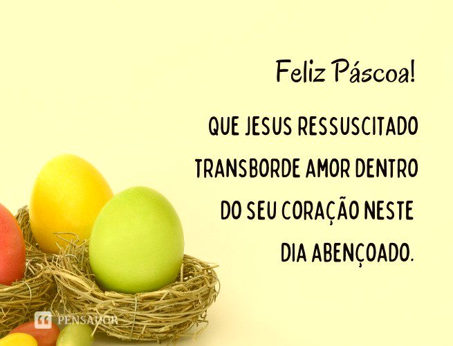 Para a Família: Mensagens de Amor e União - inspiração 2