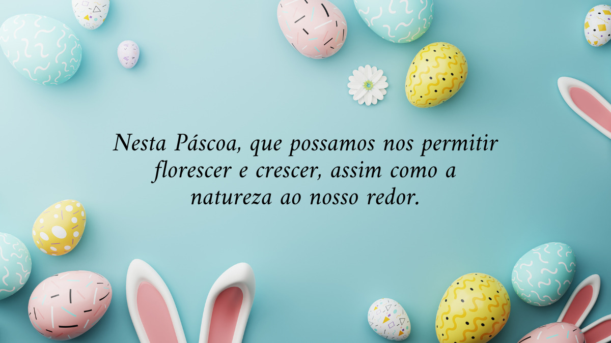 Para Amigos: Desejos de Alegria e Renovação - inspiração 2