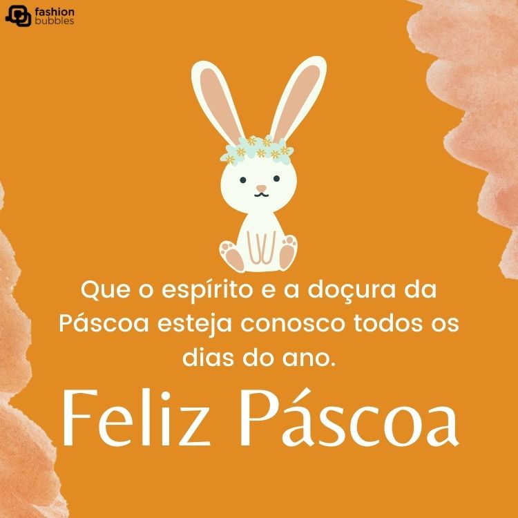 Para o Amor: Declarações Doces e Apaixonadas - inspiração 2