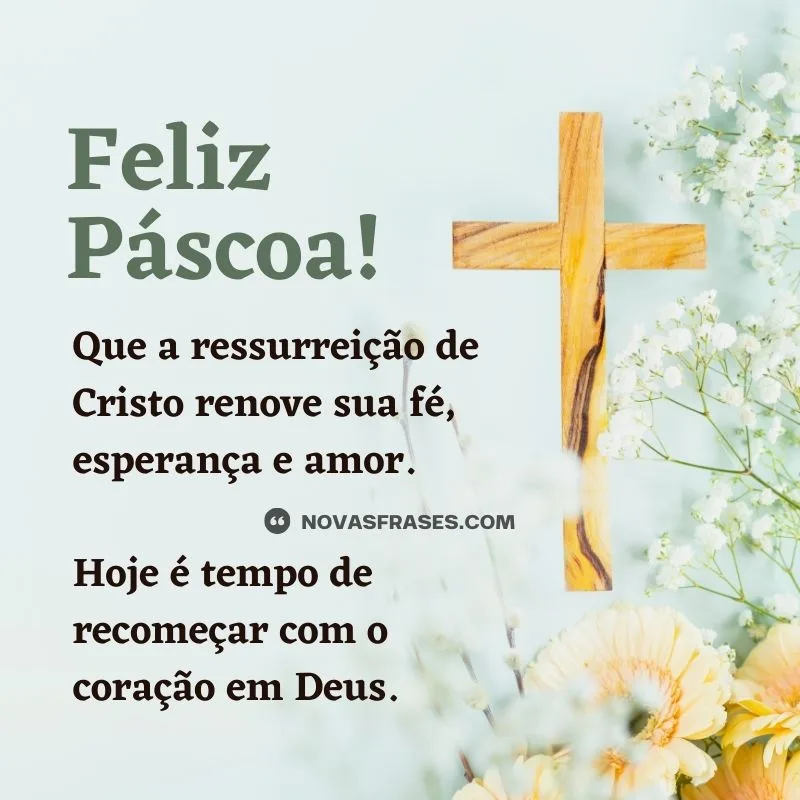 Para Colegas de Trabalho: Votos de Sucesso e Harmonia - inspiração 1