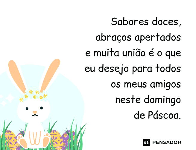 Para Colegas de Trabalho: Votos de Sucesso e Harmonia - inspiração 2