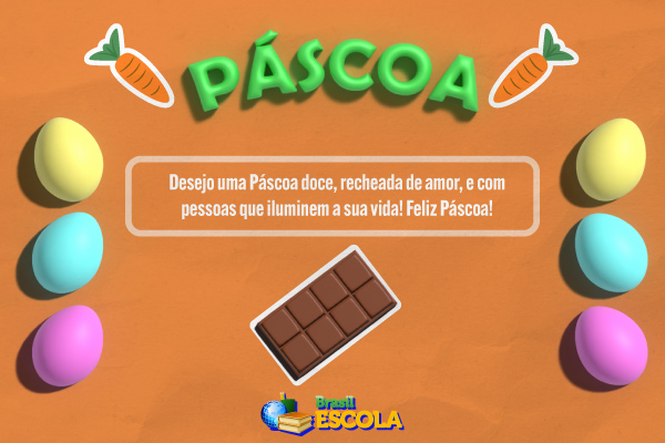 Mensagens Curtas e Impactantes para Redes Sociais - inspiração 1