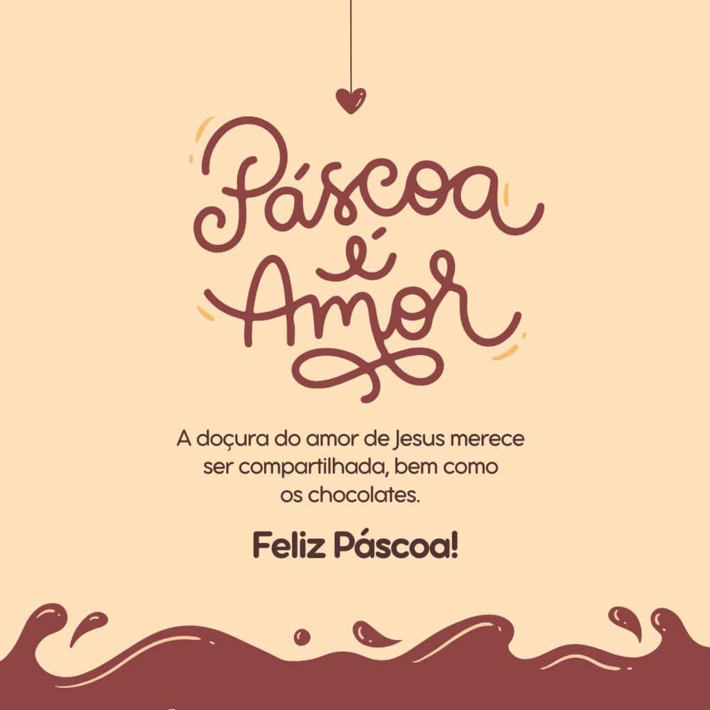 Mensagens Curtas e Impactantes para Redes Sociais - inspiração 2