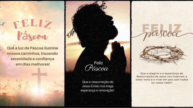 Com Humor: Piadas e Frases Leves para Sorrir - inspiração 1