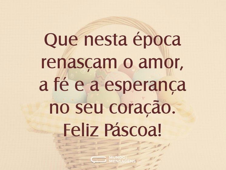 Para Crianças: Mensagens Divertidas e Encantadoras - inspiração 1