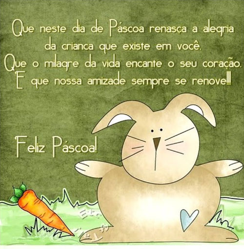 Com Gratidão: Expressando Apreço pela Vida - inspiração 1