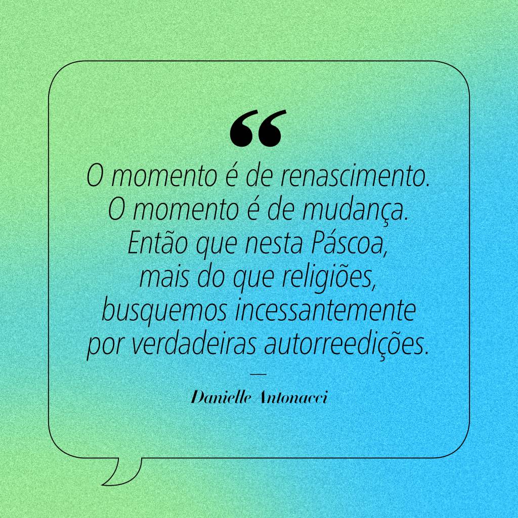 Com Gratidão: Expressando Apreço pela Vida - inspiração 2