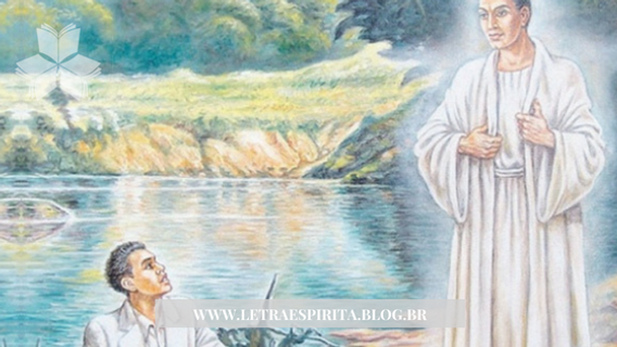 Autoconhecimento: O Primeiro Passo Para Identificar Necessidades - inspiração 2